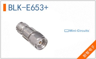 BLK-E653+