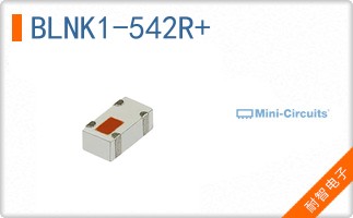 BLNK1-542R+