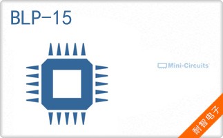 BLP-15+