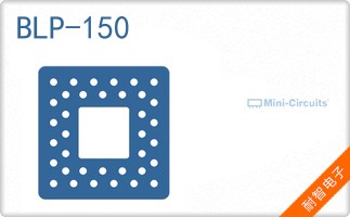 BLP-150
