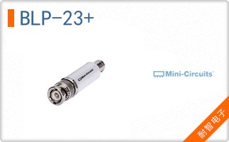 BLP-23+