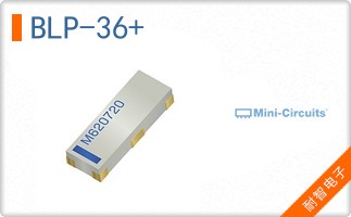 BLP-36+
