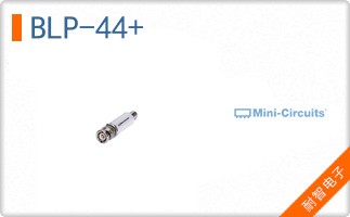 BLP-44+
