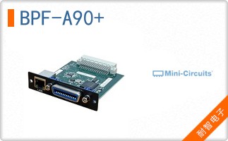 BPF-A90+