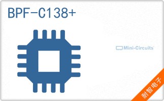 BPF-C138+
