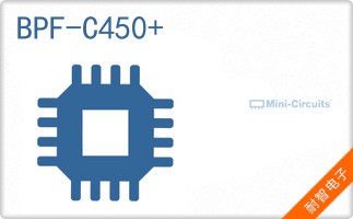 BPF-C450+