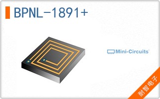 BPNL-1891+