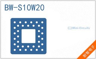 BW-S10W20