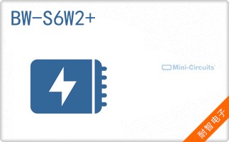 BW-S6W2