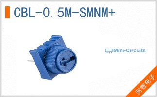 CBL-0.5M-SMNM+