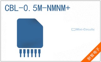 CBL-0.5M-NMNM+