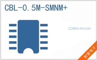 CBL-0.5M-SMNM+
