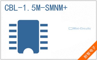 CBL-1.5M-SMNM+
