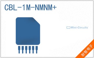 CBL-1M-NMNM+