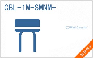 CBL-1M-SMNM+
