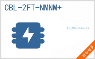 CBL-2FT-NMNM+