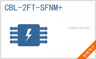 CBL-2FT-SFNM+