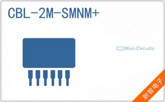CBL-2M-SMNM+