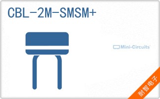 CBL-2M-SMSM+