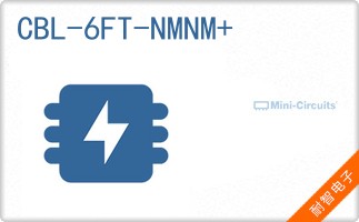 CBL-6FT-NMNM+
