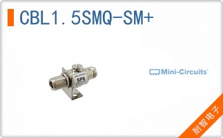 CBL1.5SMQ-SM+