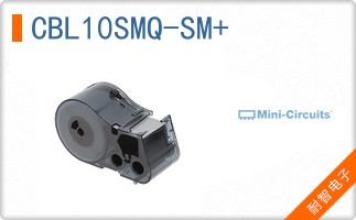 CBL10SMQ-SM+
