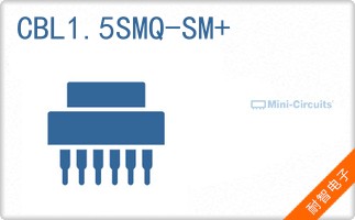 CBL1.5SMQ-SM+