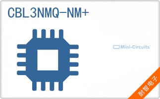 CBL3NMQ-NM+