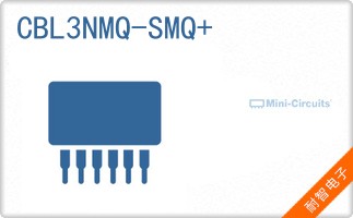 CBL3NMQ-SMQ+