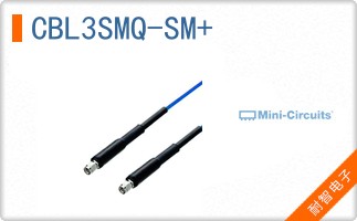 CBL3SMQ-SM+
