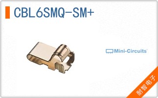 CBL6SMQ-SM+