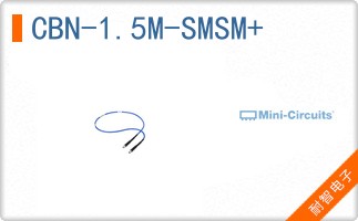 CBN-1.5M-SMSM+