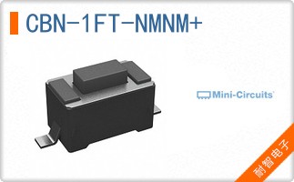 CBN-1FT-NMNM+