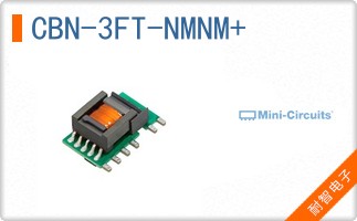 CBN-3FT-NMNM+