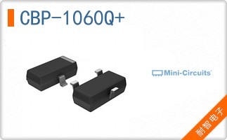 CBP-1060Q+