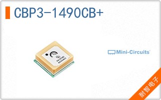 CBP3-1490CB+