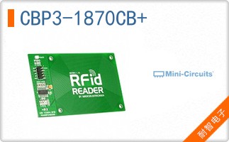 CBP3-1870CB+