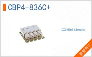 CBP4-836C+