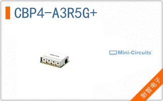 CBP4-A3R5G+