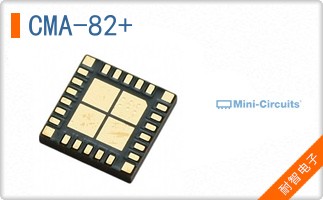 CMA-82+