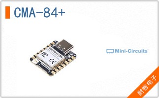 CMA-84+