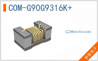 COM-G90G9316K+