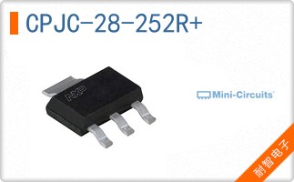 CPJC-28-252R+