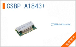 CSBP-A1843+