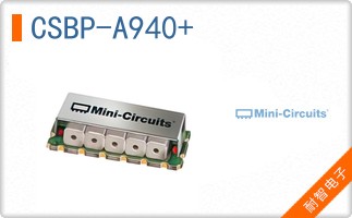 CSBP-A940+