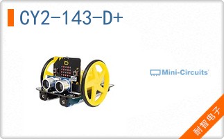 CY2-143-D+
