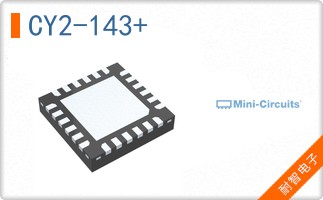 CY2-143+