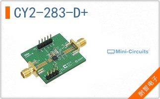 CY2-283-D+
