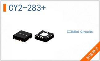 CY2-283+