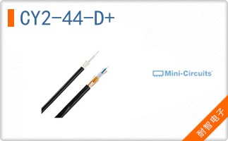 CY2-44-D+